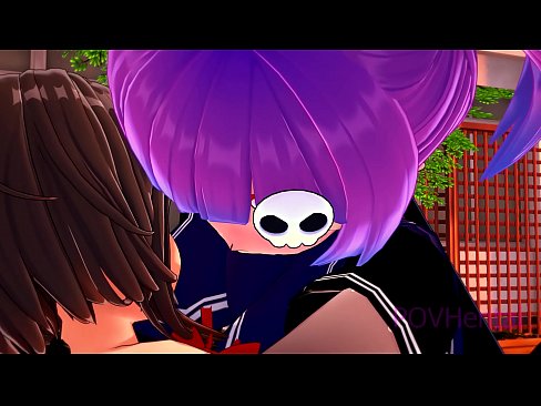 ❤️ Anghenfil merch Arachne. ❤️ Porn rhefrol ar cy.storestarbucks.top ❌
