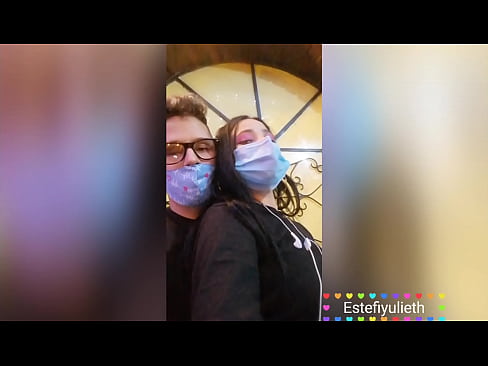 ❤️ Mae cwarantîn damn yn fy ngyrru'n wallgof. ❤️ Porn rhefrol ar cy.storestarbucks.top ❌