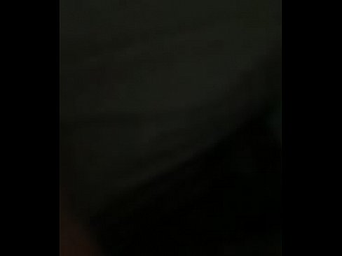 ❤️ Nyrs Ysbyty canser yr ast boeth ❤️ Porn rhefrol ar cy.storestarbucks.top ❌