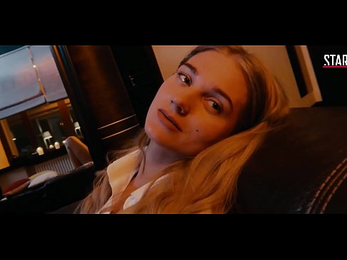 ❤️ Golygfa RHYW GYDA KRISTINA ASMUS (FULL HD 1080) ❤️ Porn rhefrol ar cy.storestarbucks.top ❌