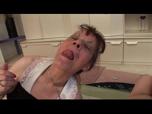 ❤️ Mae gan ddwy nain ac un taid driawd ❤️ Porn rhefrol ar cy.storestarbucks.top ❌