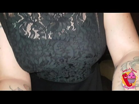 ❤️ Mae llyschwaer Slutty yn rhoi blowjob iddo a Sbaeneg ❤️ Porn rhefrol ar cy.storestarbucks.top ❌