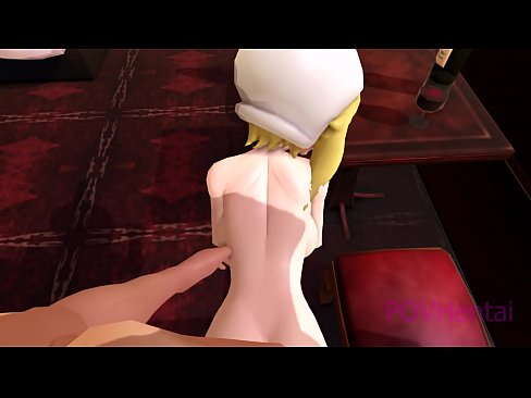 ❤️ Hentai cancr bugail Fiona ❤️  Porn rhefrol ar cy.storestarbucks.top ❌