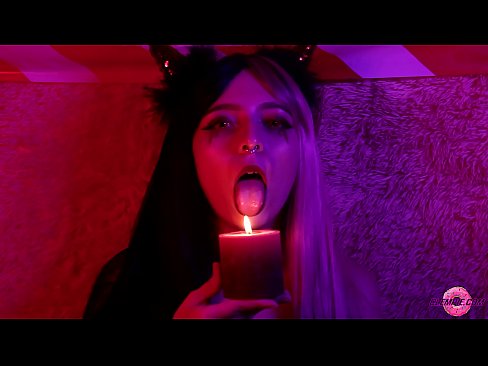 ❤️ Blowjob angerddol o Sexy Succubus gyda Chyflawniad Genau ❤️ Porn rhefrol ar cy.storestarbucks.top ❌