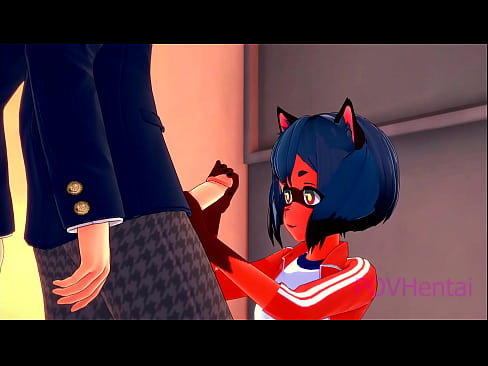 ❤️ Ransh wartheg newydd sbon gyda Michiru Kagemori ❤️ Porn rhefrol ar cy.storestarbucks.top ❌