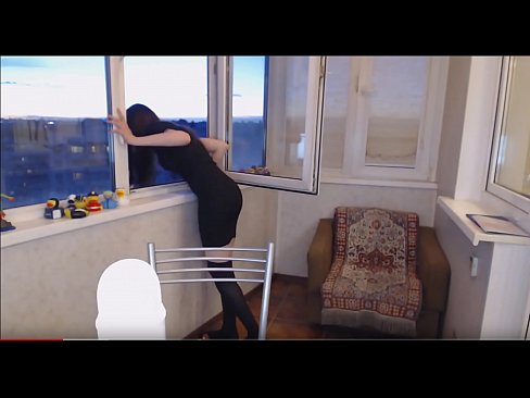 ❤️ Ceisiwch beidio â cum gyda Streamer Olyasha 1080p (Metronome) ❤️ Porn rhefrol ar cy.storestarbucks.top ❌