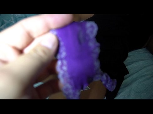 ❤️ Cyrhaeddodd fy chwaer yn feddw ​​iawn ac yr wyf yn fucked hi nes iddi ddeffro ❤️  Porn rhefrol ar cy.storestarbucks.top ❌